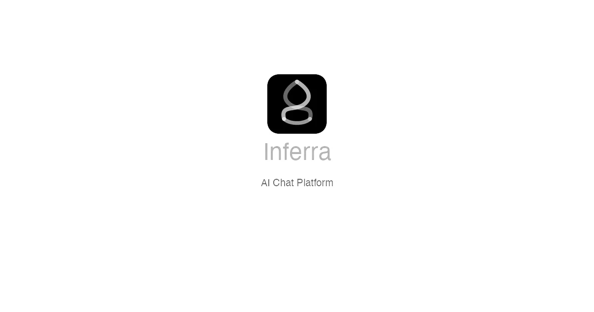Inferra gallery image