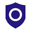 Core Protect