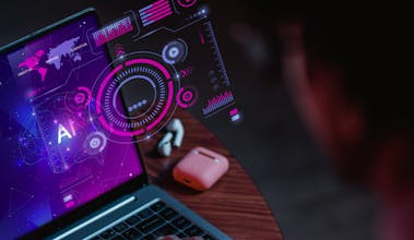 DiGGrowth gallery image