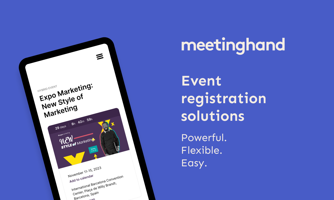 Meetinghand media 1
