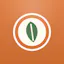 Plately: Recipes & Meal Plan