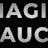 MagicSauce Startup Learning Modules