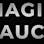 MagicSauce Startup Learning Modules