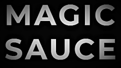 Modul Pembelajaran Permulaan Magicsauce