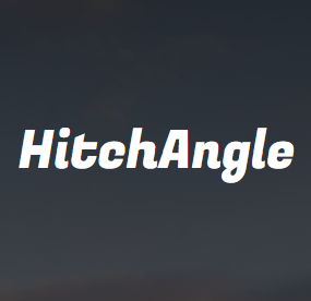 HitchAngle