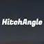 HitchAngle