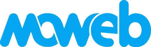 Moweb Limited