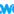 Moweb Limited