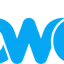 Moweb Limited