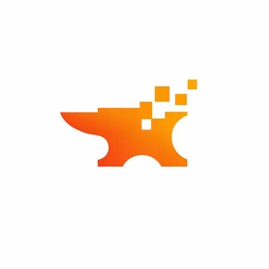 GetVideos - Video Agents  logo