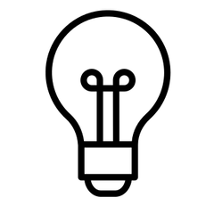 Product Sense