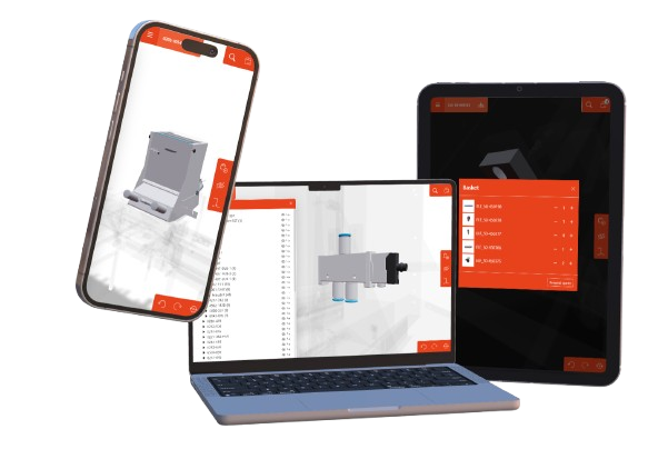 Virtutec media 2
