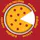 Sliceline Pizza