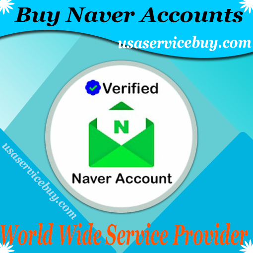 Buy SendGrid Accounts gallery image