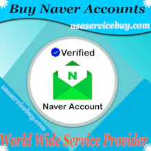 Buy SendGrid Accounts gallery image