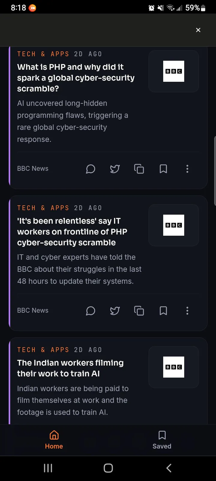 dashpulse_ng gallery image
