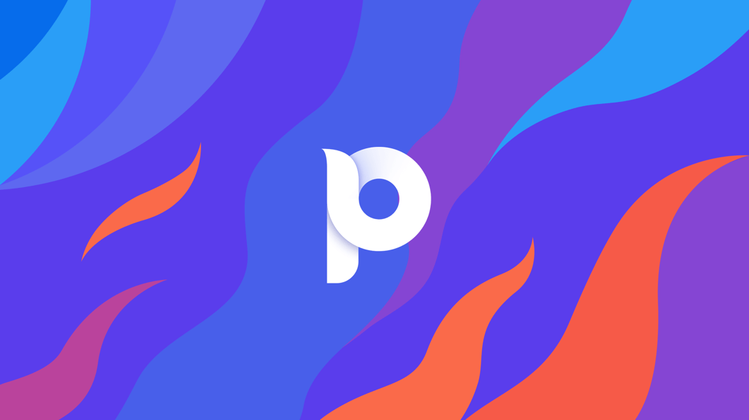 Phoenix Pay gallery image