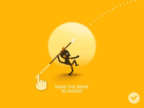 Big Hunter gallery image