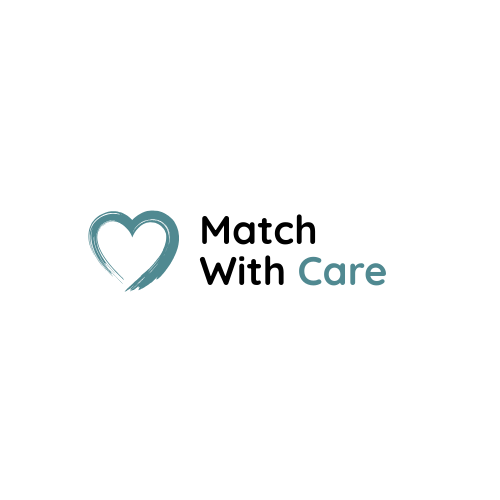 Match with Care gallery image