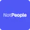 NotPeople