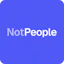 NotPeople