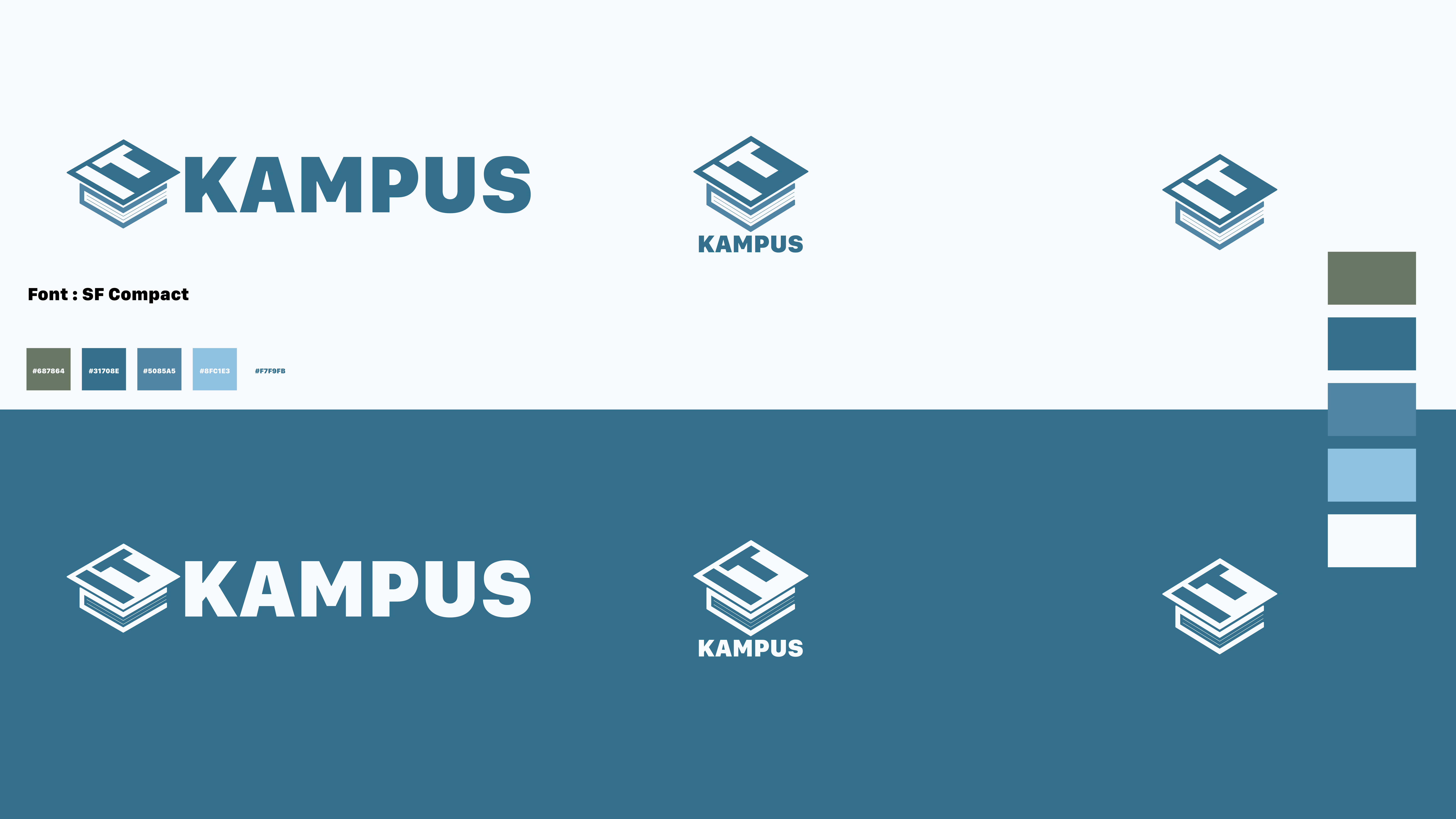 ITKAMPUS gallery image