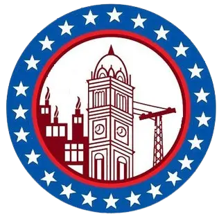 fscobill.pk