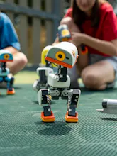 Microduck gallery image