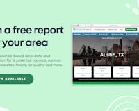 AreaHub media 2