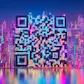 QR Fantasy AI