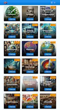 Learnex AI gallery image