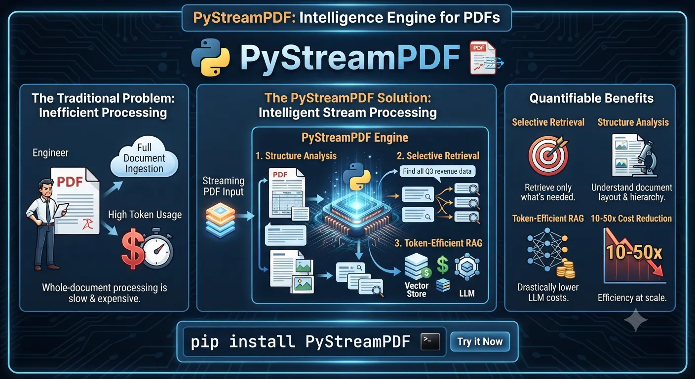 PyStreamPDF gallery image