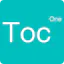 OneToc