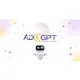 AdsGPT