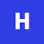 HelloForms