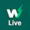 InstaWP Live