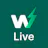 InstaWP Live