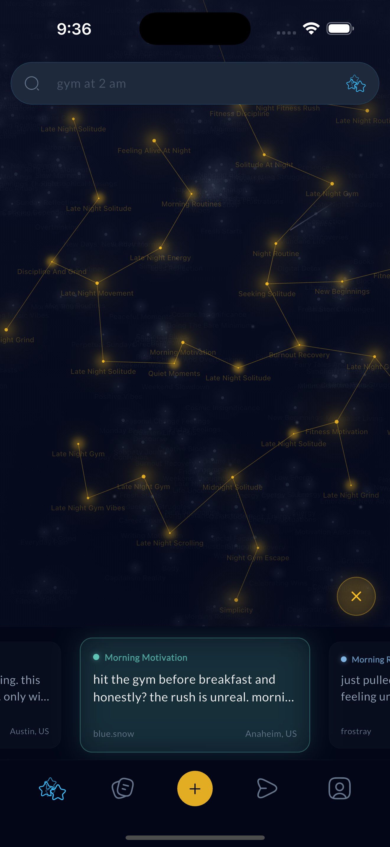 Astruno gallery image