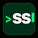 SSHELL Terminal