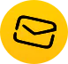 Neuzmail logo