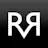 Mirror - Social E-commerce