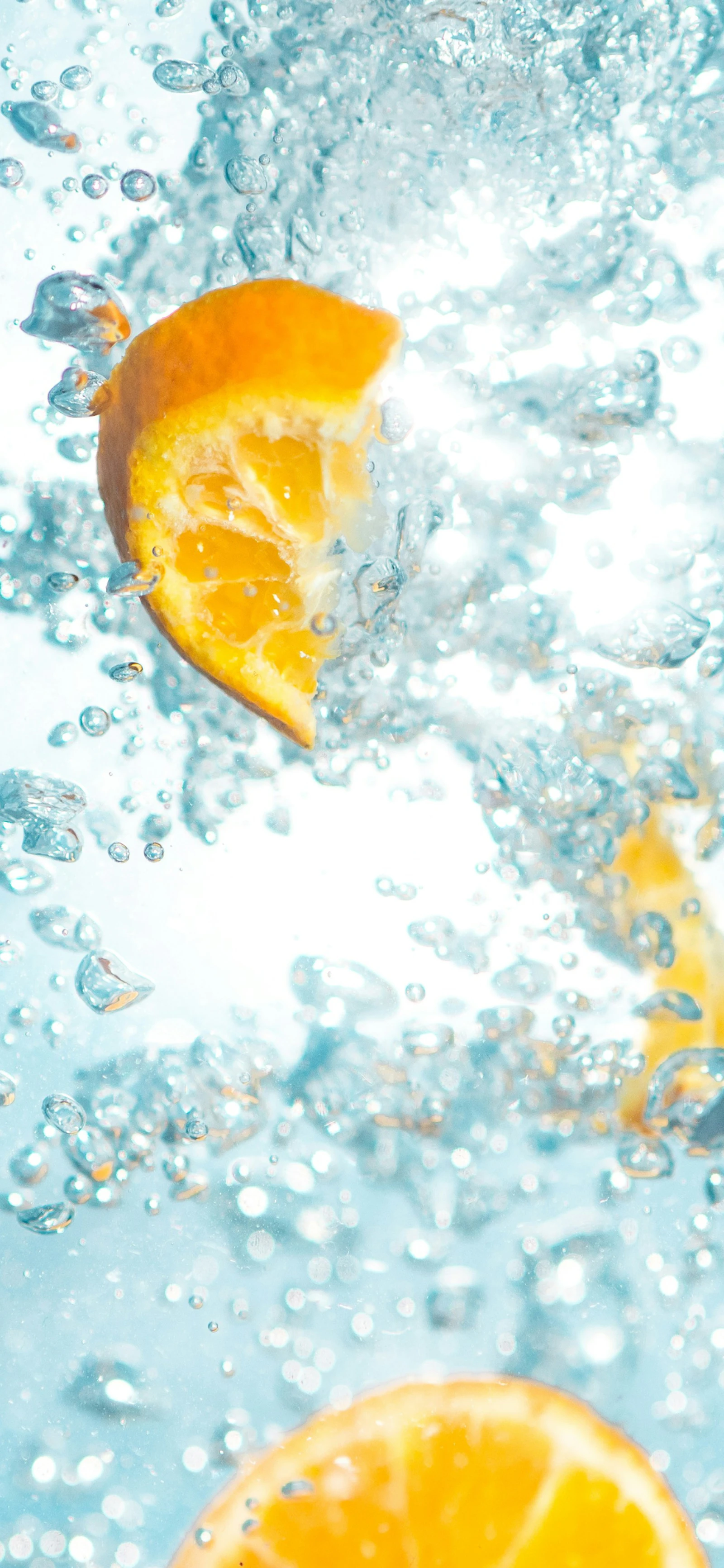 HydroLog screenshot 9
