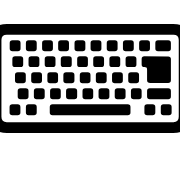 abcdkbd.com