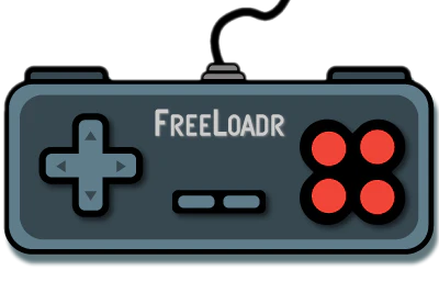 FreeLoadr