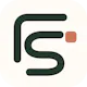 Shotree