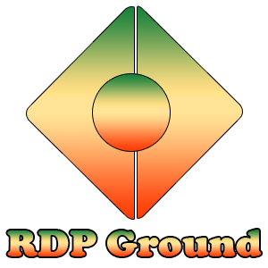 full admin rdp gallery image