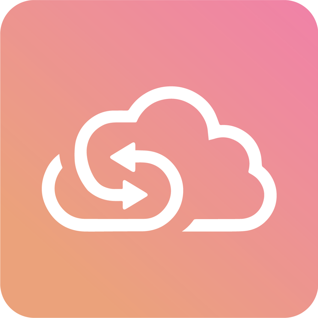 ProDigital Marketing gallery image
