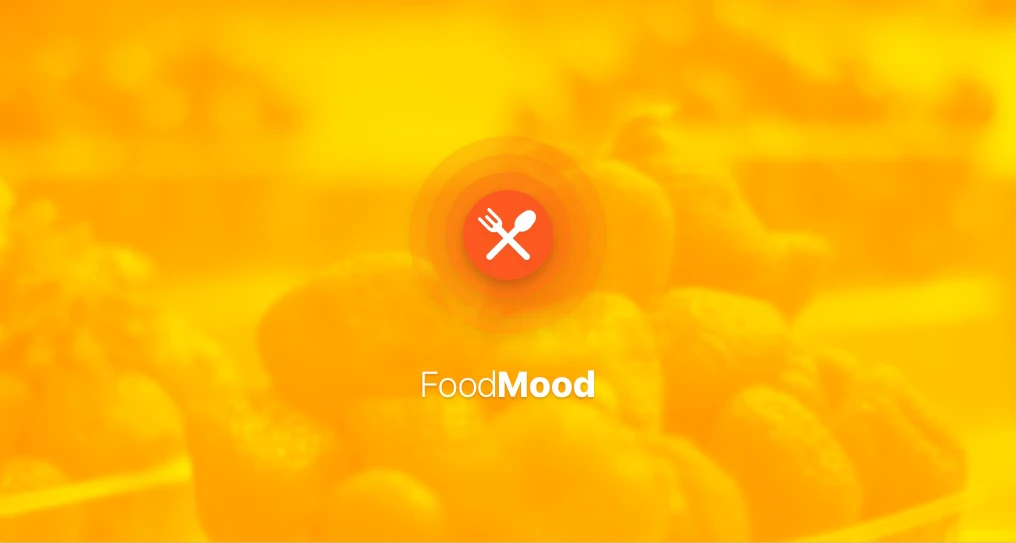 FoodMood