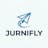 Jurnifly Global