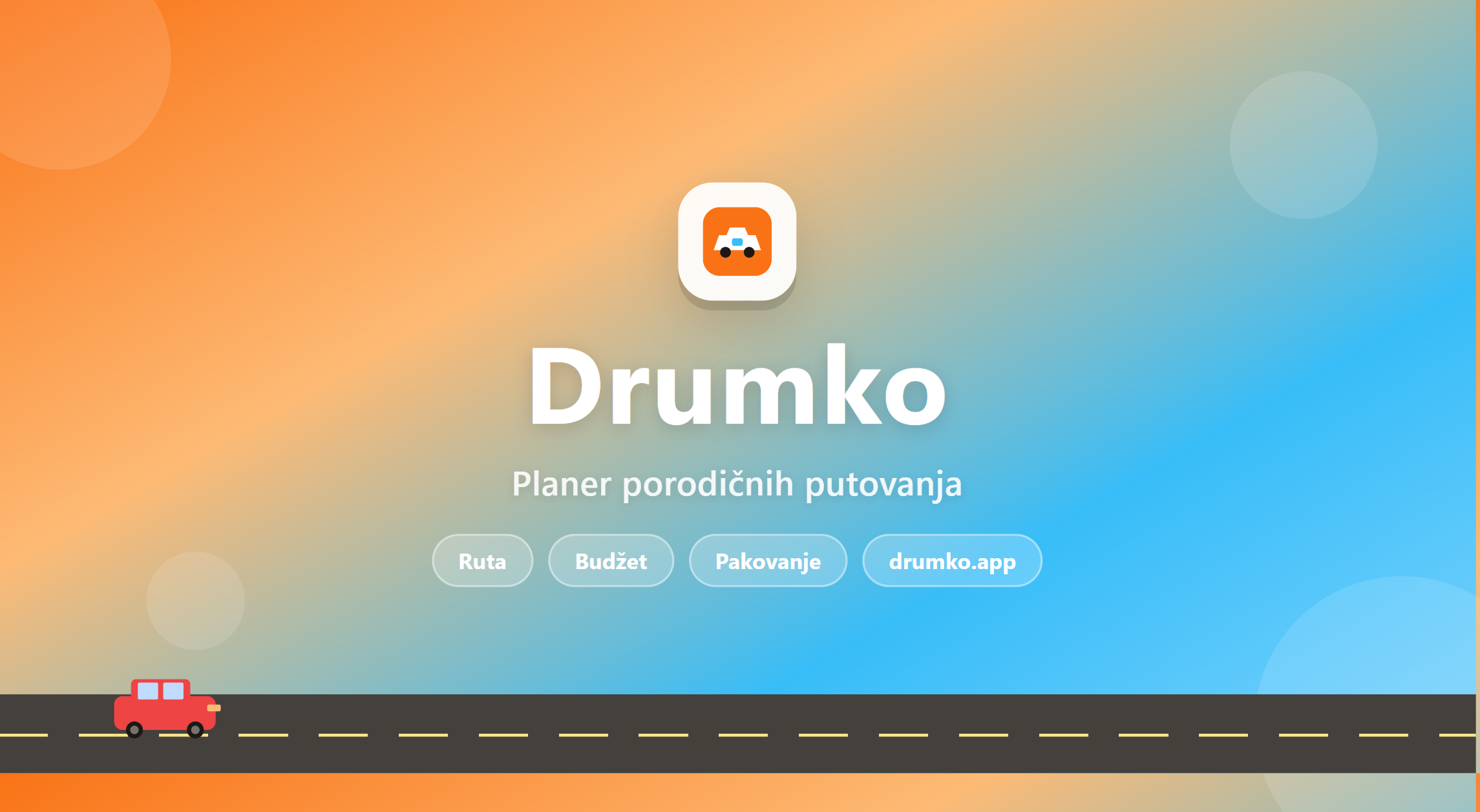 DrumkoApp gallery image